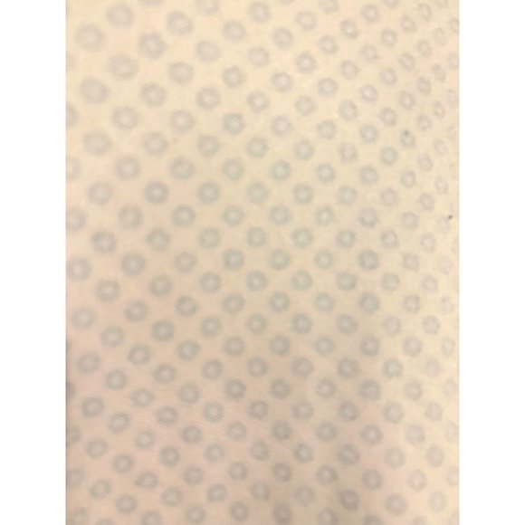 Columbia PFG Omni freeze Sweat activated cooling size large - Picture 3 of 7